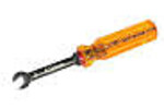 MIP MIP9815  MIP Gen 2 1/10 Turnbuckle Wrench (4.00mm) (Yokomo/Tekno/TLR/Traxxas)