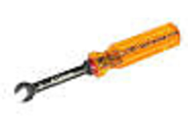 MIP MIP9815  MIP Gen 2 1/10 Turnbuckle Wrench (4.00mm) (Yokomo/Tekno/TLR/Traxxas)