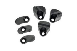 Traxxas 10724 ESC ADAPTERS