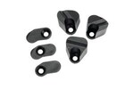 Traxxas 10724 ESC ADAPTERS
