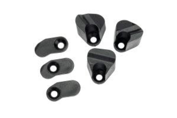 Traxxas 10724 ESC ADAPTERS