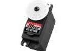 Hitec HRC31425S   HS-425BB Pro BB Servo .16sec/57oz @ 6.0v Hitec HRC31425S   HS-425BB Pro BB Servo .16sec/57oz @ 6.0v