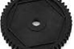 Maverick MVK150387  Maverick 51T 32P Spur Gear