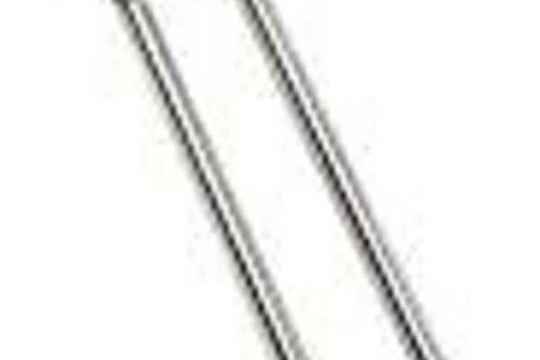 ARRMA AR330479 Shock Shaft 4x64.5mm (2): 6S