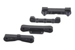 ARRMA AR330379 Suspension Mount Set Composite (4)