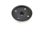 LOSI LOS242040  F/R Diff Ring Gear: LMT