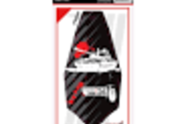UPGRADE RC UPG-14086  UpGrade RC Chassis Protector for Losi® Mini-T® 2.0 (Kombat) (1)