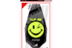 UPGRADE RC UPG-14083   UpGrade RC Chassis Protector for Losi® Mini-T® 2.0 (Flip Me) (1) UPGRADE RC UPG-14083   UpGrade RC Chassis Protector for Losi® Mini-T® 2.0 (Flip Me) (1)