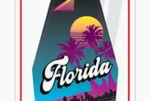 UPGRADE RC UPG-14141  UpGrade RC Chassis Protector for Losi® Mini-T® 2.0 (Florida) (1) UPGRADE RC UPG-14141  UpGrade RC Chassis Protector for Losi® Mini-T® 2.0 (Florida) (1)