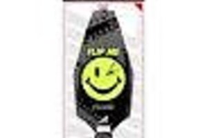 UPGRADE RC UPG-14035  UpGrade RC Chassis Protector for Losi® Mini-B™ (Flip Me) (1)