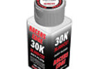 Racers Edge RCE3345  30,000cSt 70ml 2.36oz Pure Silicone Diff Fluid