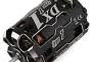YOKOMO YOKRPM-DX135TA  Yokomo Drift Performance DX1 "T" Brushless Motor (13.5T)