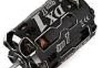 YOKOMO YOKRPM-DX135TA  Yokomo Drift Performance DX1 "T" Brushless Motor (13.5T)