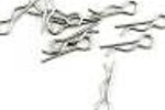 Kyosho KYO92638  Body  Pin