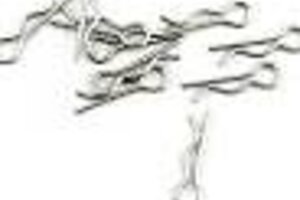 Kyosho KYO92638  Body  Pin
