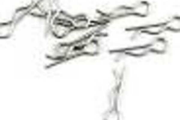 Kyosho KYO92638  Body  Pin
