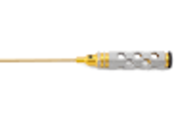 JTB-JT10733-1    J&T Bearing Co. Grip Tight RC Tuning Screwdriver