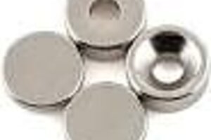 ScaleReflex  -Progessive -Concepts SRF888150     Scale Reflex Gorilla Mount Magnets