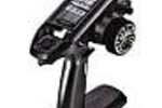 Futaba FUT01004415-3  Futaba 4PM Plus Transmitter with R304SB-E Receiver