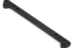 ScaleReflex  -Progessive -Concepts SRF864100   Scale Reflex YD2/RMX Carbon Fiber Body Post Brace