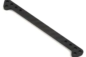 ScaleReflex  -Progessive -Concepts SRF864100   Scale Reflex YD2/RMX Carbon Fiber Body Post Brace