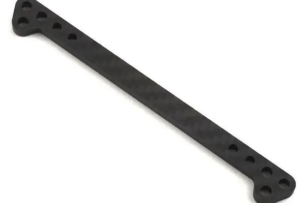 ScaleReflex  -Progessive -Concepts SRF864100   Scale Reflex YD2/RMX Carbon Fiber Body Post Brace