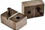 P4612 Axle Shaper