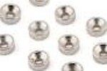 ScaleReflex  -Progessive -Concepts SRF888180  Scale Reflex Universal Countersunk Magnets (8)