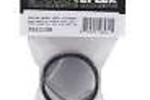 ScaleReflex  -Progessive -Concepts Scale Reflex Aluminum Futaba Wheel Grip (Black)