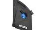YOKOMO YOKYT-CGPA  Yokomo Pro Camber Gauge (Black)