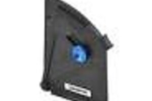 YOKOMO YOKYT-CGPA  Yokomo Pro Camber Gauge (Black)