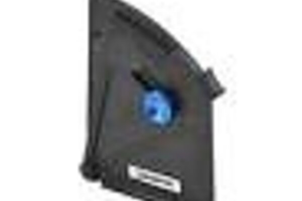 YOKOMO YOKYT-CGPA  Yokomo Pro Camber Gauge (Black)