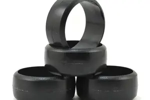 MST MXS-101024  MST CS-R tire (soft) (4) MST MXS-101024  MST CS-R tire (soft) (4)