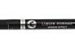 MLW103  Molotow Liquid Chrome Mirror Effect Marker, 4mm