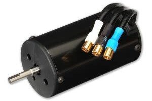 Traxxas 3491 Motor, Velineon® 1200XL, brushless Traxxas 3491 Motor, Velineon® 1200XL, brushless