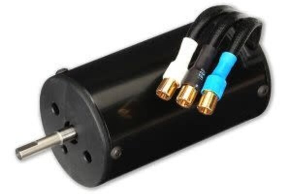 Traxxas 3491 Motor, Velineon® 1200XL, brushless