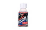 Traxxas 5137   Oil, differential (50K wt) (1.7 oz (50cc))