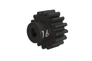 3946X 16-Tooth HD Pinion Gear
