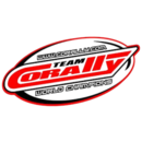 Corally (Team Corally)