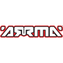 ARRMA