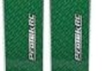 Protek RC PTK-1102-GRN  ProTek RC Universal Chassis Protective Sheet (Green) (2)