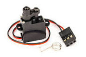 Traxxas 9892 Shift Servo for Two-Speed Transmission