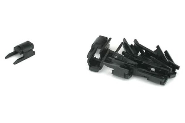 ATHEARN ATH40053  HO Worm Housing (12)