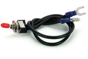 Zenoah ZEN20000  Zenoah Kill Switch