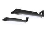 Traxxas 10799-WHT White Underbody LED