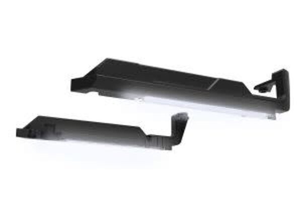 Traxxas 10799-WHT White Underbody LED