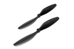 HobbyZone HBZ6105  Propeller 6 x 3.5: Apprentice STOL 700 (2)