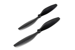 HobbyZone HBZ6105  Propeller 6 x 3.5: Apprentice STOL 700 (2)