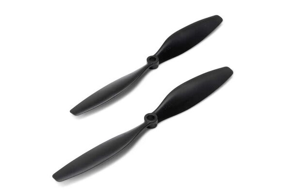 HobbyZone HBZ6105  Propeller 6 x 3.5: Apprentice STOL 700 (2)