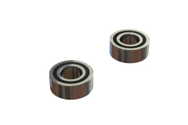 ARRMA ARA610045  Ball Bearing 5x10x4mm 2RS (2)